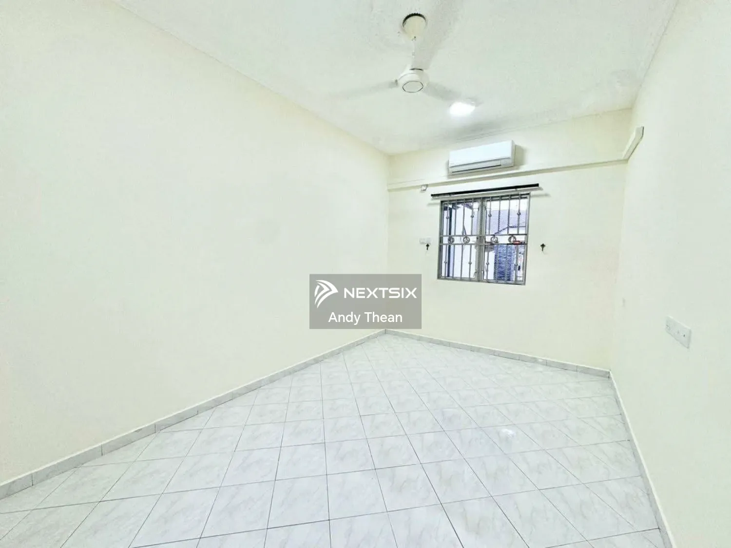 1-sty Terrace/Link House For Rent in Iskandar Puteri (Nusajaya) Johor - Image 5