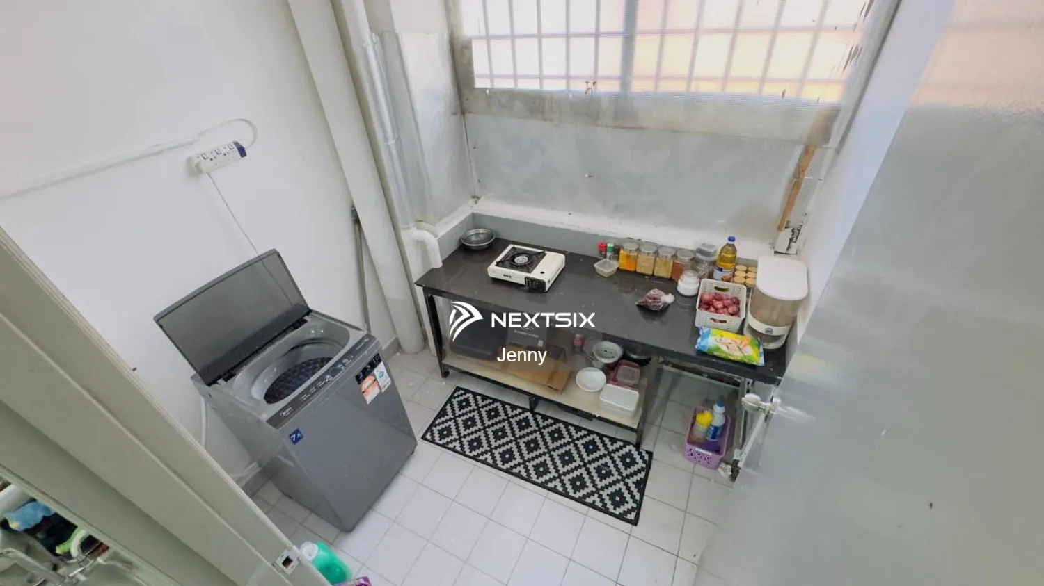 Condominium For Rent in Johor Bahru Johor - Image 5