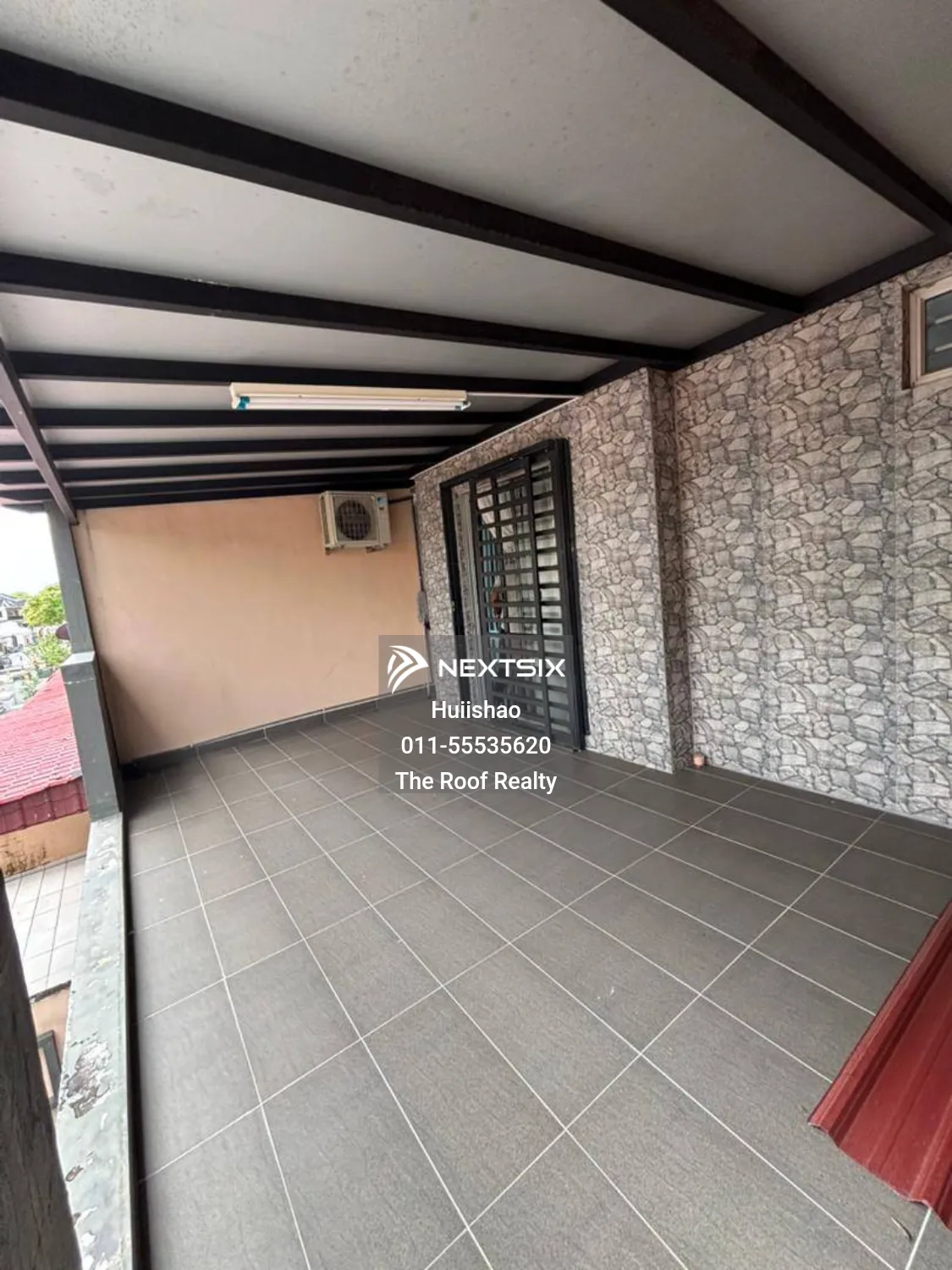 2-sty Terrace/Link House For Sale in Johor Bahru Johor - Image 8