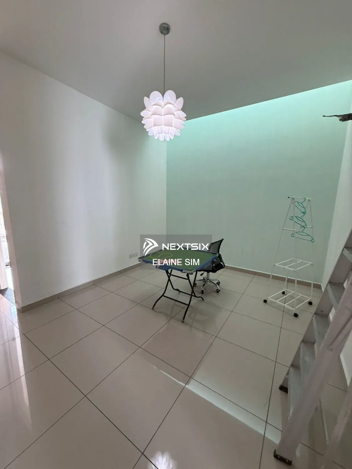 2-sty Terrace/Link House For Rent in Johor Bahru Johor - Image 15