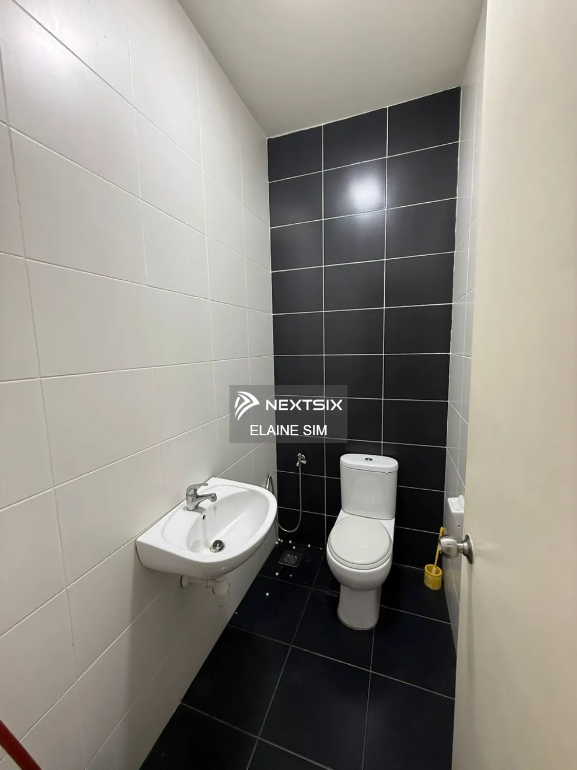 2-sty Terrace/Link House For Rent in Johor Bahru Johor - Image 17