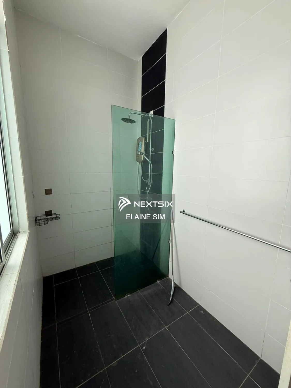 2-sty Terrace/Link House For Rent in Johor Bahru Johor - Image 18