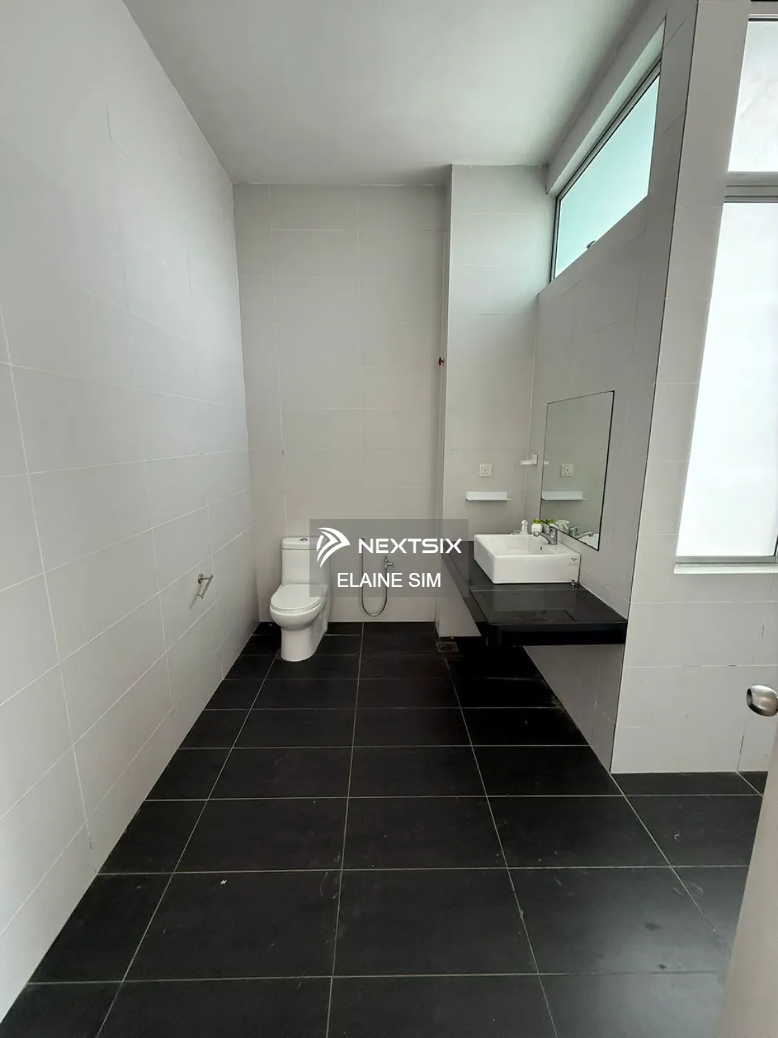 2-sty Terrace/Link House For Rent in Johor Bahru Johor - Image 19