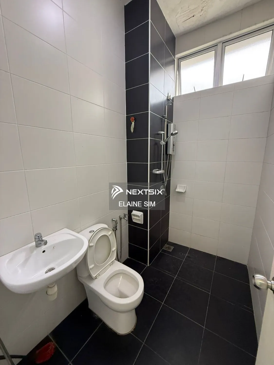 2-sty Terrace/Link House For Rent in Johor Bahru Johor - Image 20