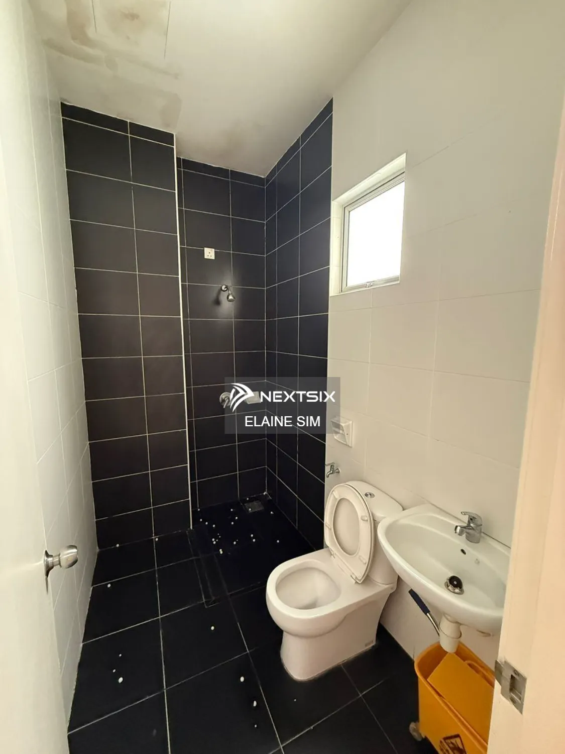 2-sty Terrace/Link House For Rent in Johor Bahru Johor - Image 21