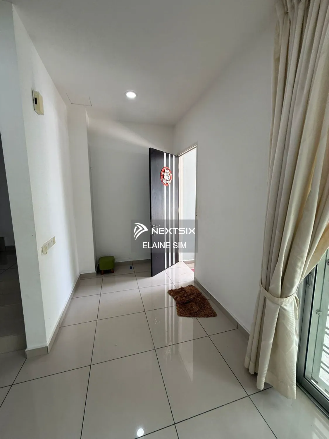 2-sty Terrace/Link House For Rent in Johor Bahru Johor - Image 8