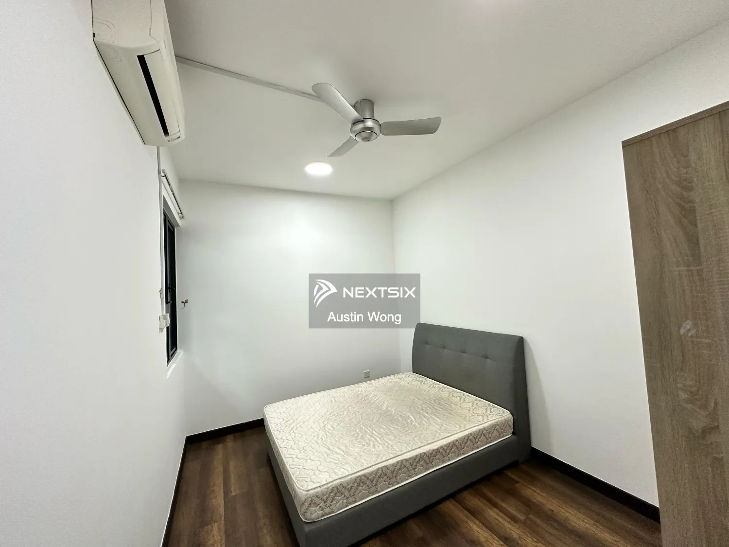 Serviced Residence For Rent in Seri Kembangan Selangor - Image 10
