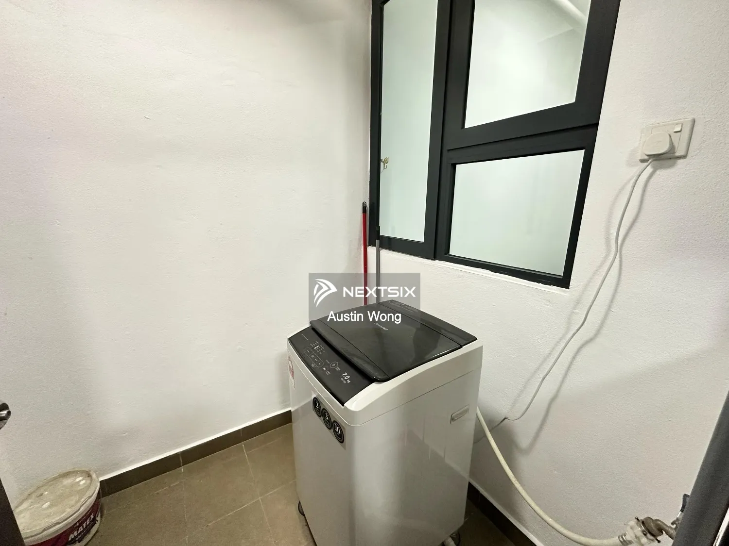 Serviced Residence For Rent in Seri Kembangan Selangor - Image 4