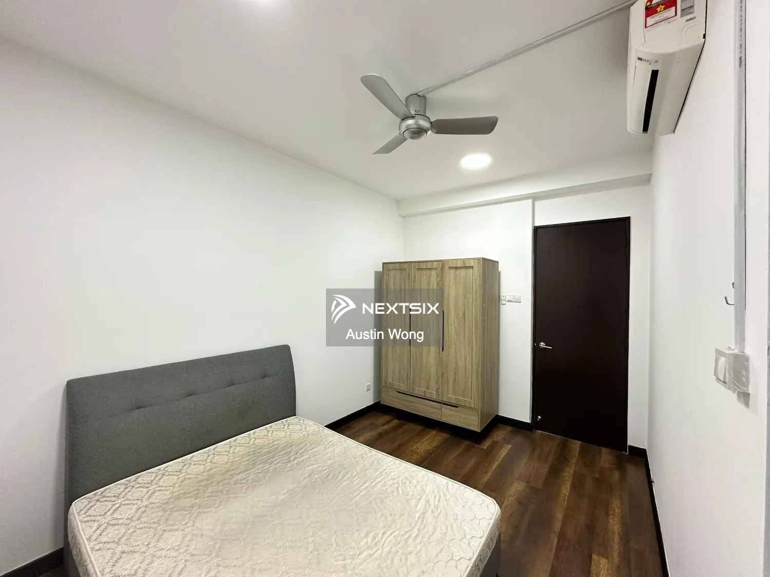 Serviced Residence For Rent in Seri Kembangan Selangor - Image 6