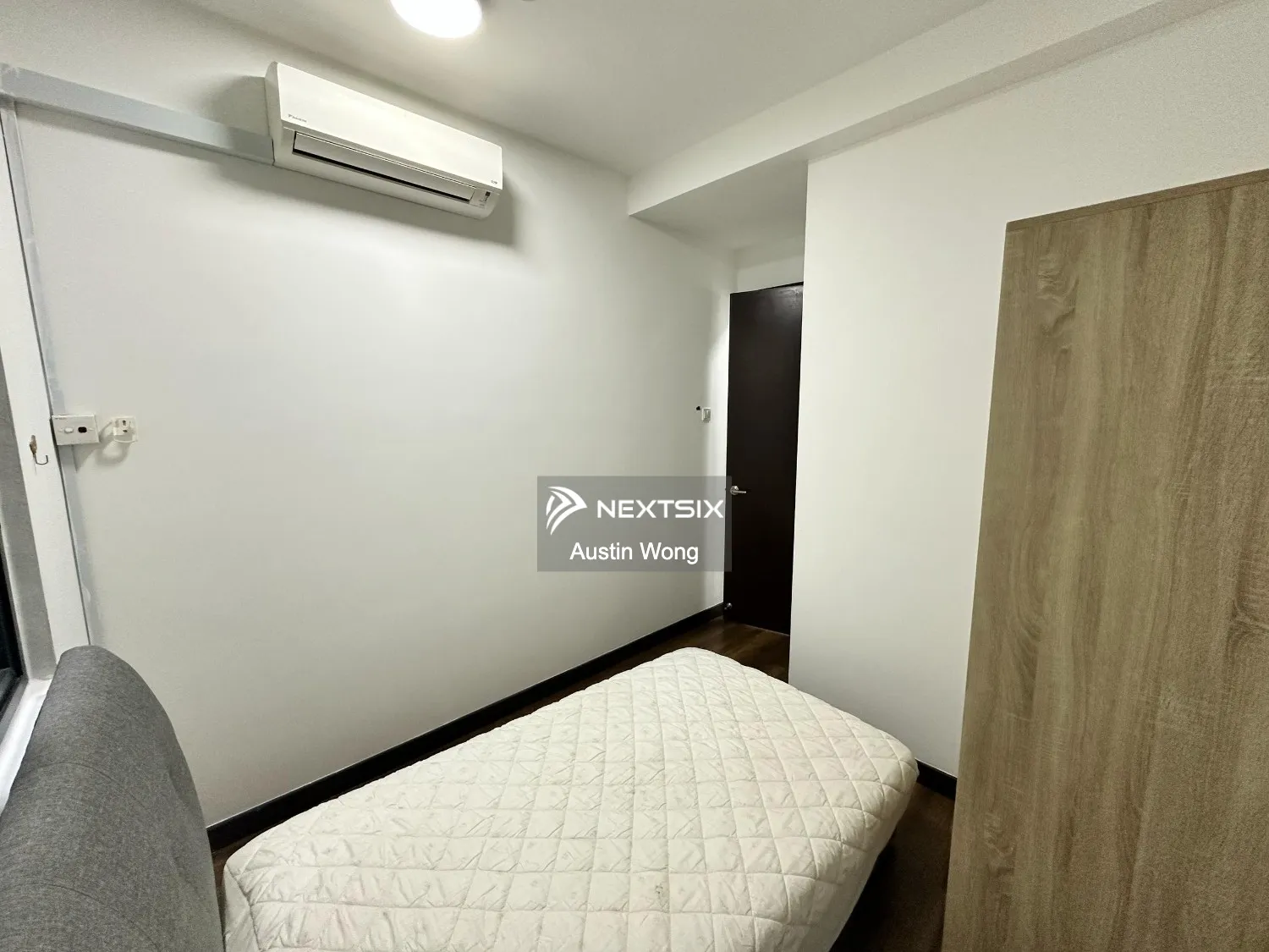 Serviced Residence For Rent in Seri Kembangan Selangor - Image 7