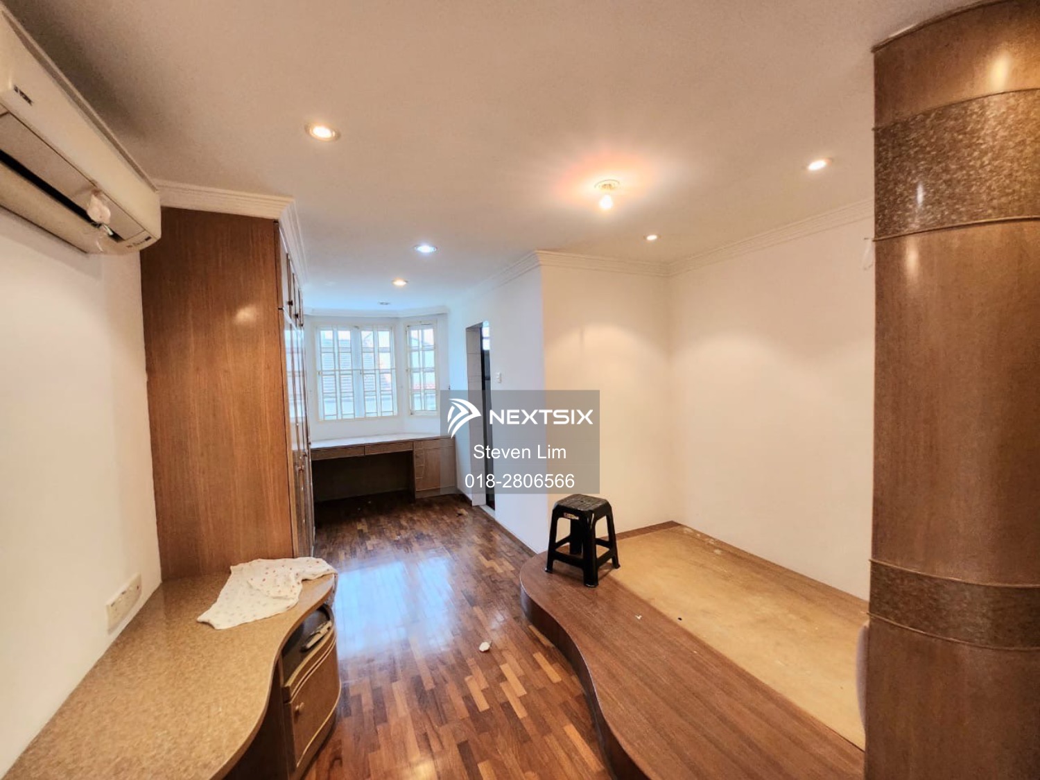 Semi-detached House For Sale in Johor Bahru Johor - Image 13