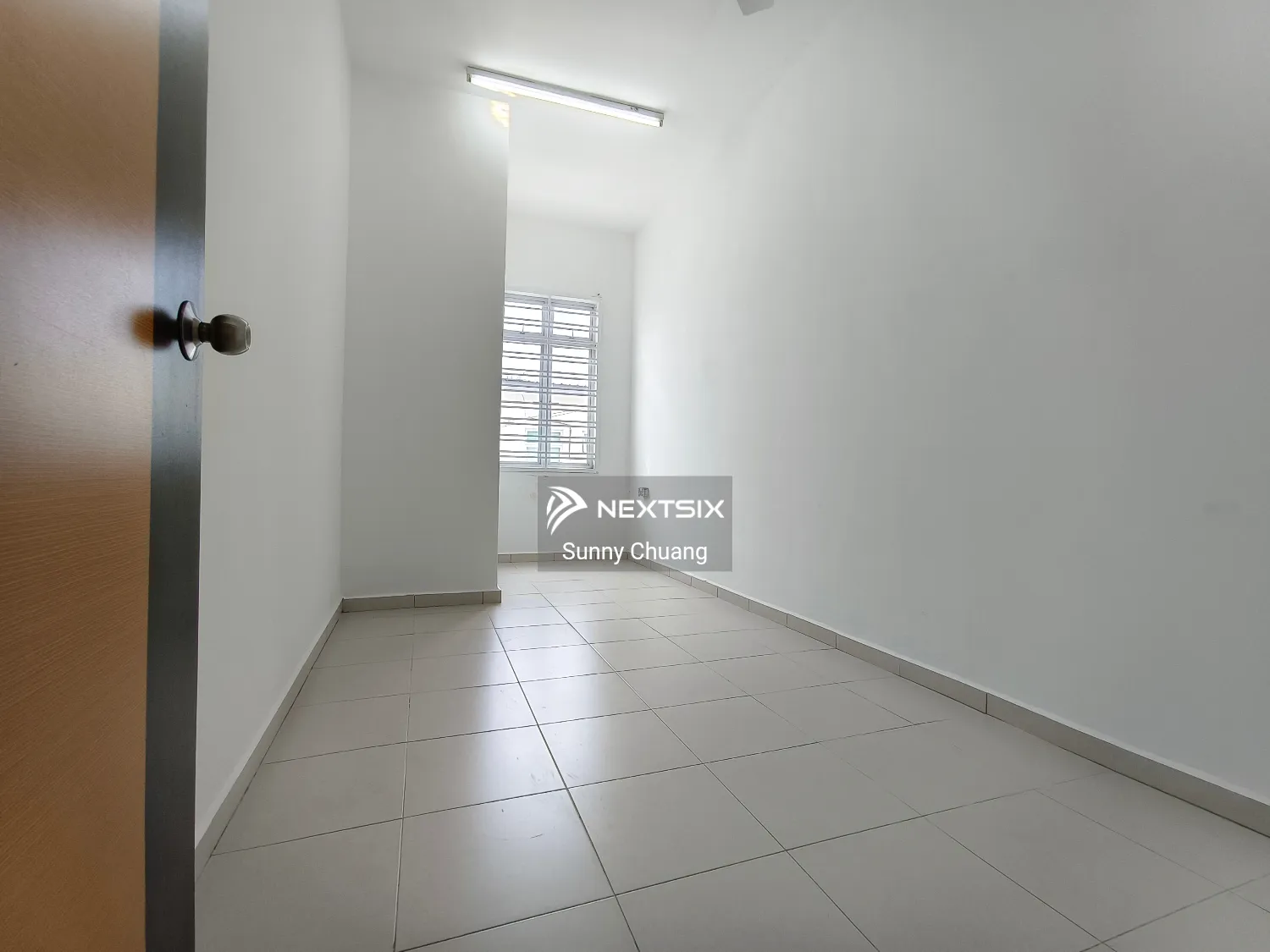 2-sty Terrace/Link House For Sale in Johor Bahru Johor - Image 10