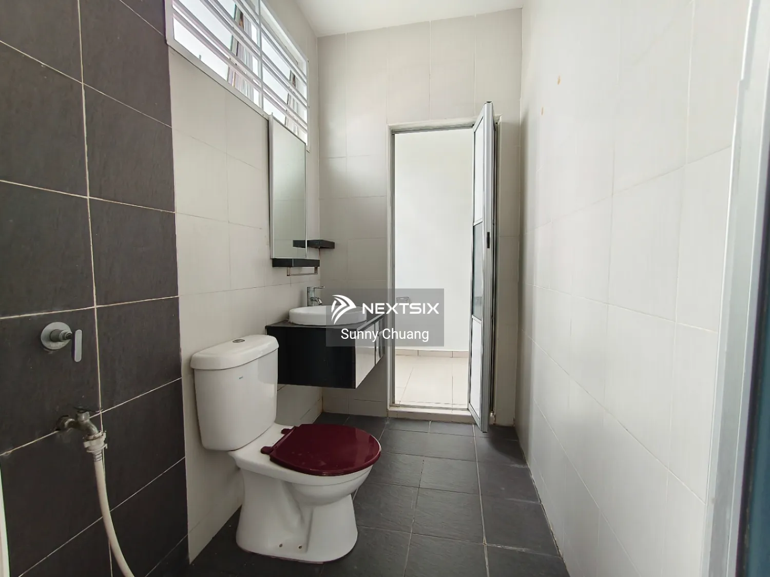 2-sty Terrace/Link House For Sale in Johor Bahru Johor - Image 11