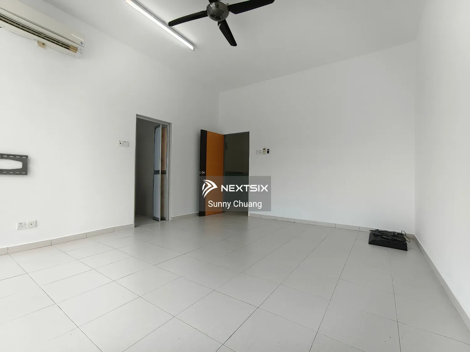 2-sty Terrace/Link House For Sale in Johor Bahru Johor - Image 12