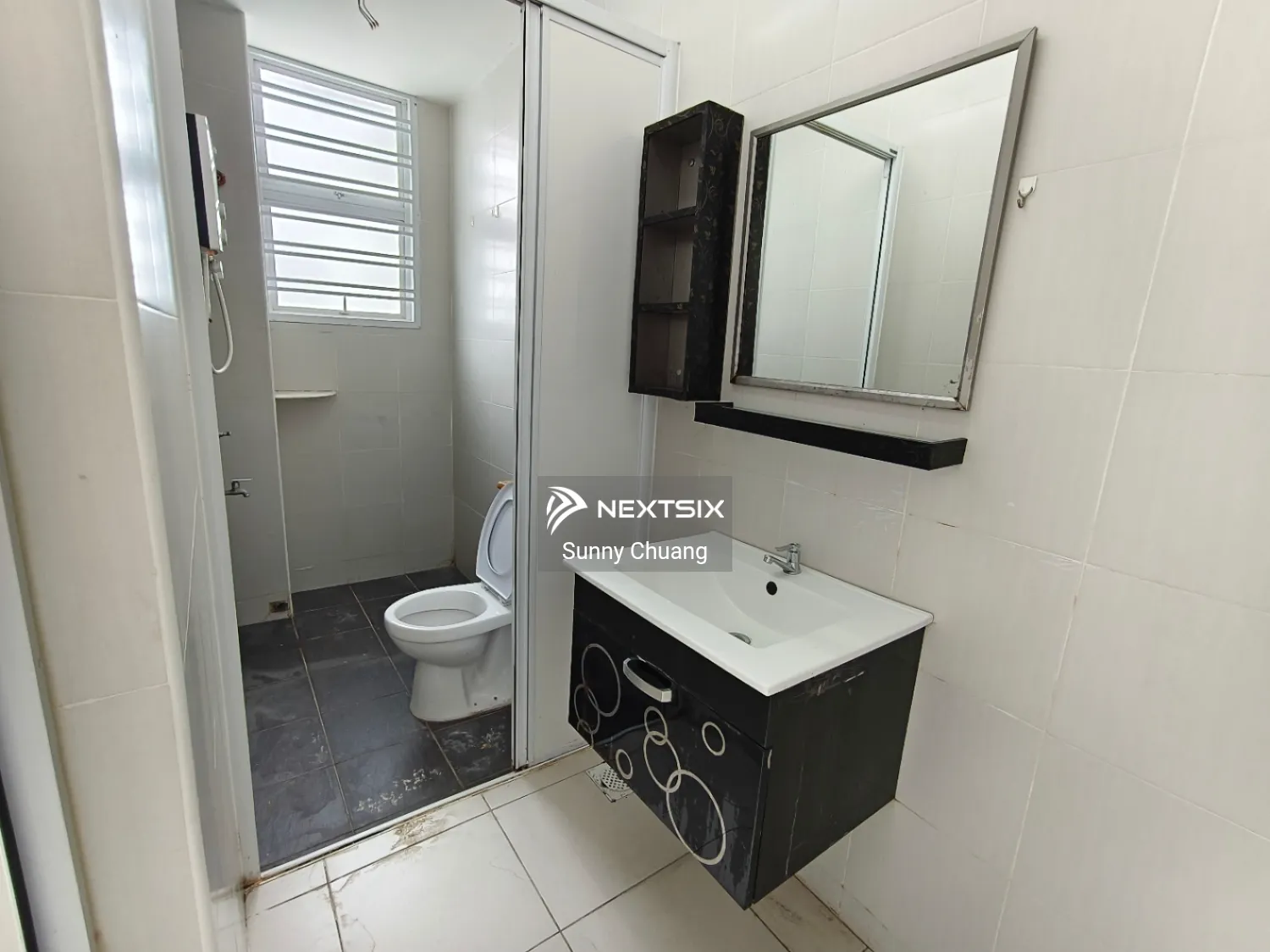 2-sty Terrace/Link House For Sale in Johor Bahru Johor - Image 13