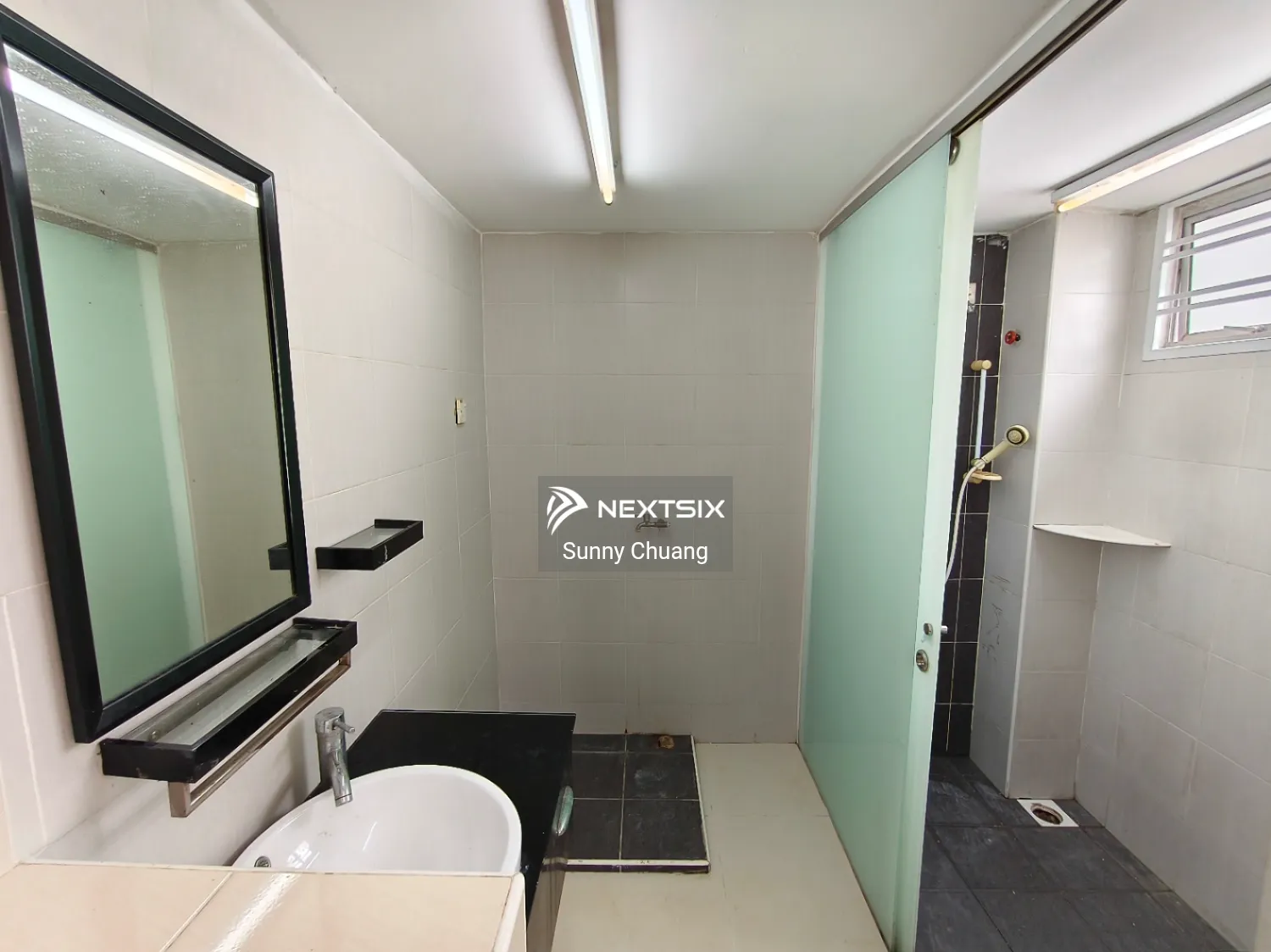 2-sty Terrace/Link House For Sale in Johor Bahru Johor - Image 5