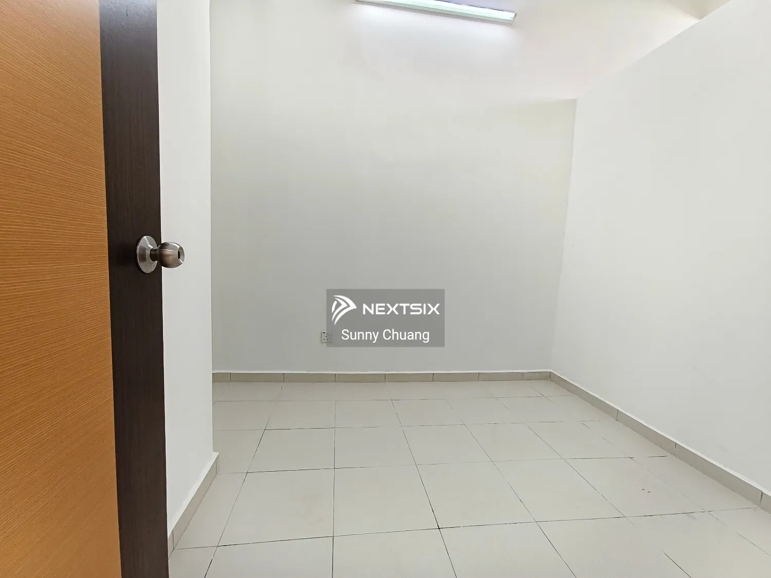 2-sty Terrace/Link House For Sale in Johor Bahru Johor - Image 6
