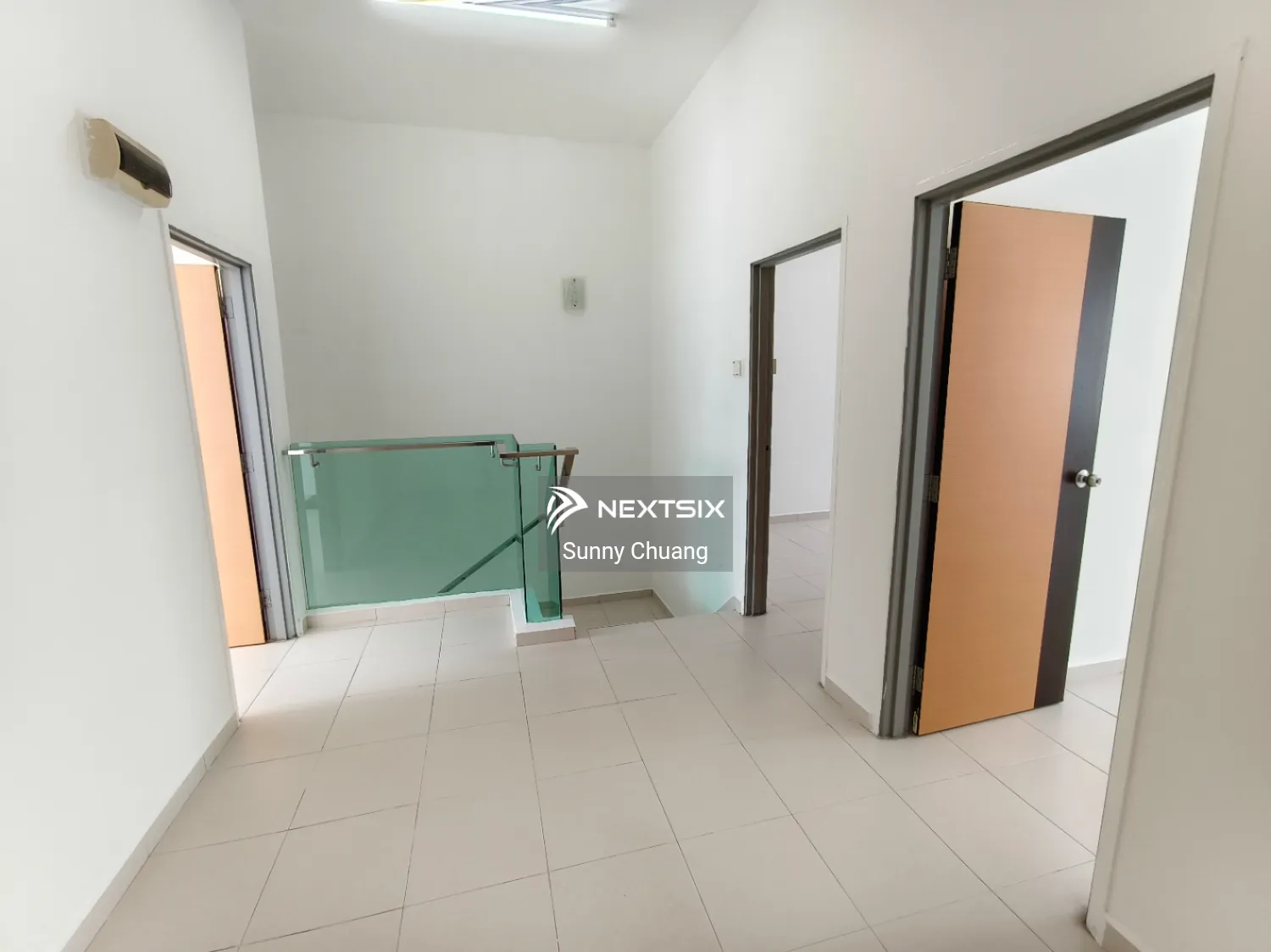2-sty Terrace/Link House For Sale in Johor Bahru Johor - Image 7