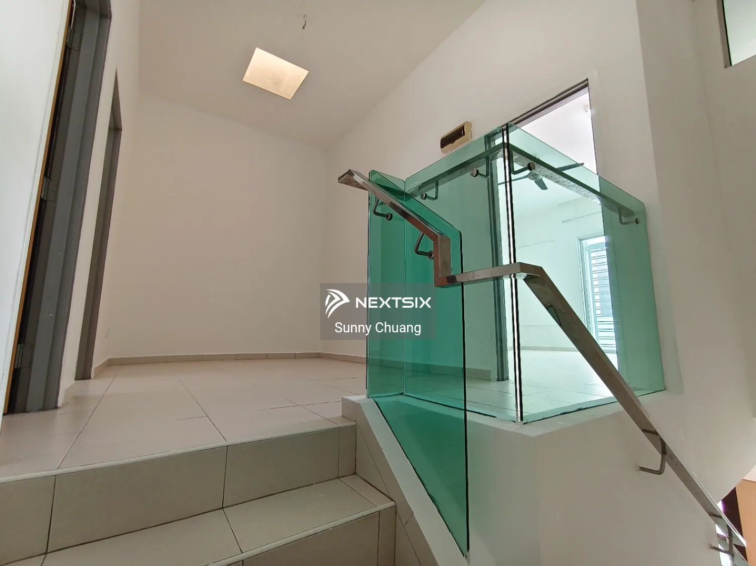 2-sty Terrace/Link House For Sale in Johor Bahru Johor - Image 8