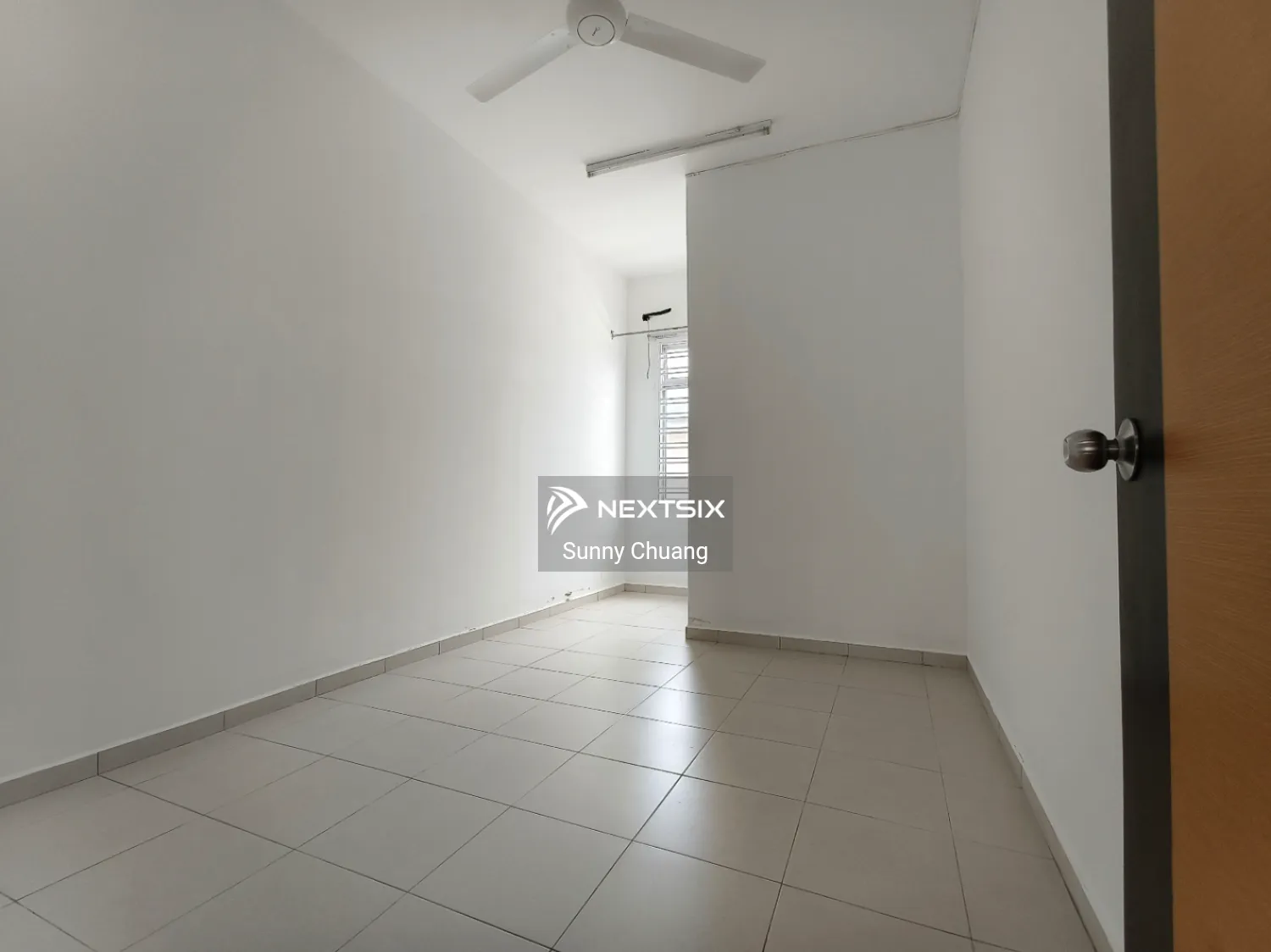 2-sty Terrace/Link House For Sale in Johor Bahru Johor - Image 9
