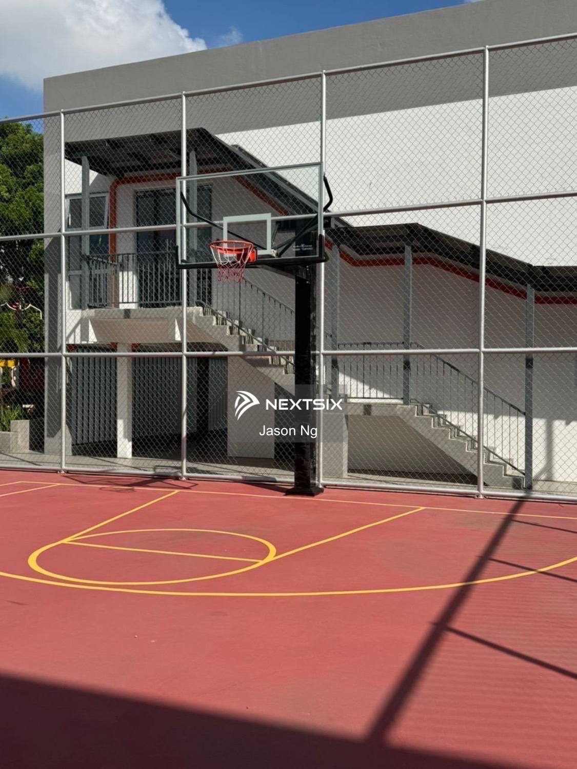 Condominium For Rent in Klang Selangor - Image 13