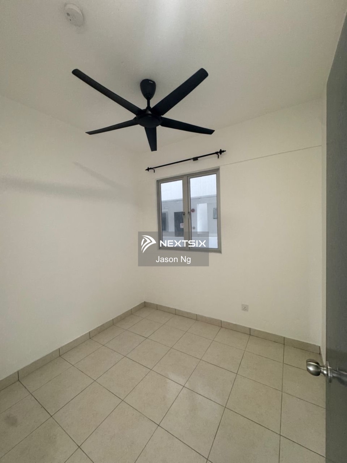 Condominium For Rent in Klang Selangor - Image 5