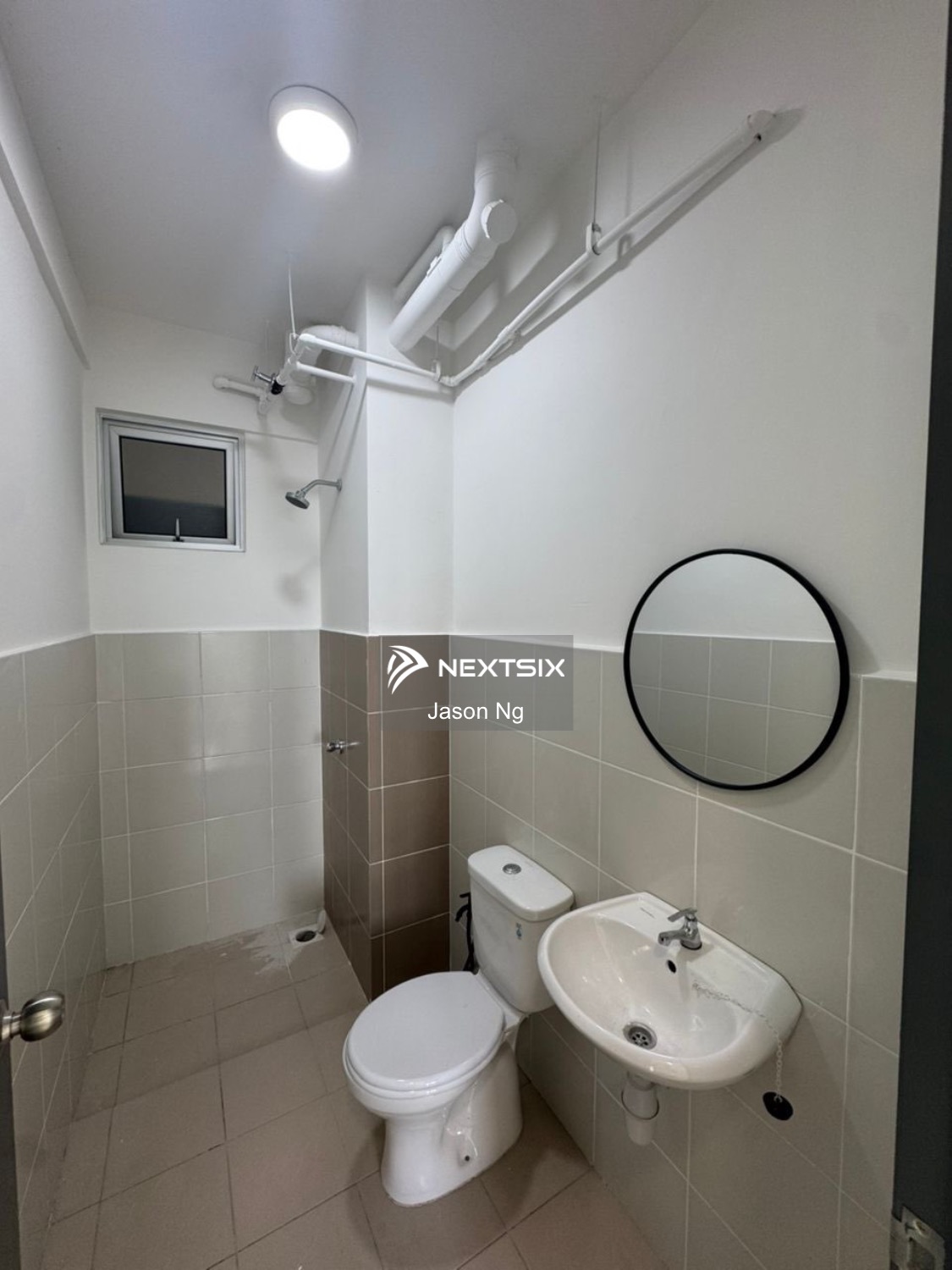 Condominium For Rent in Klang Selangor - Image 6