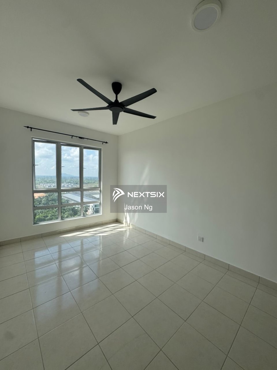 Condominium For Rent in Klang Selangor - Image 7