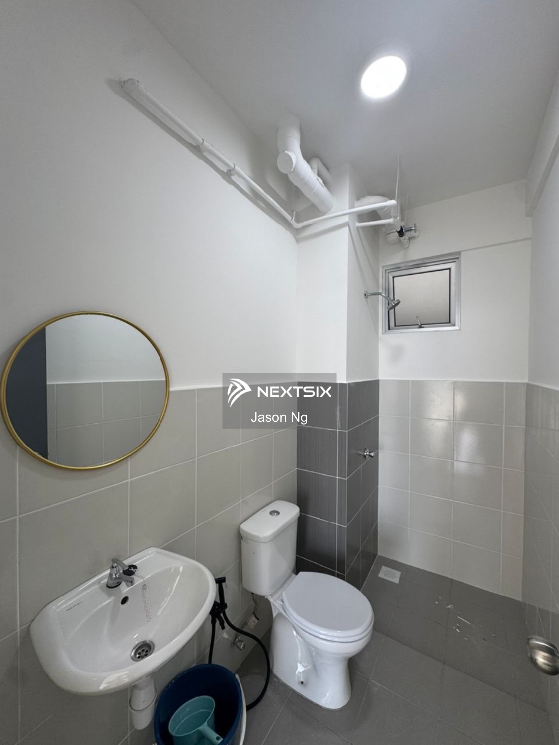Condominium For Rent in Klang Selangor - Image 8
