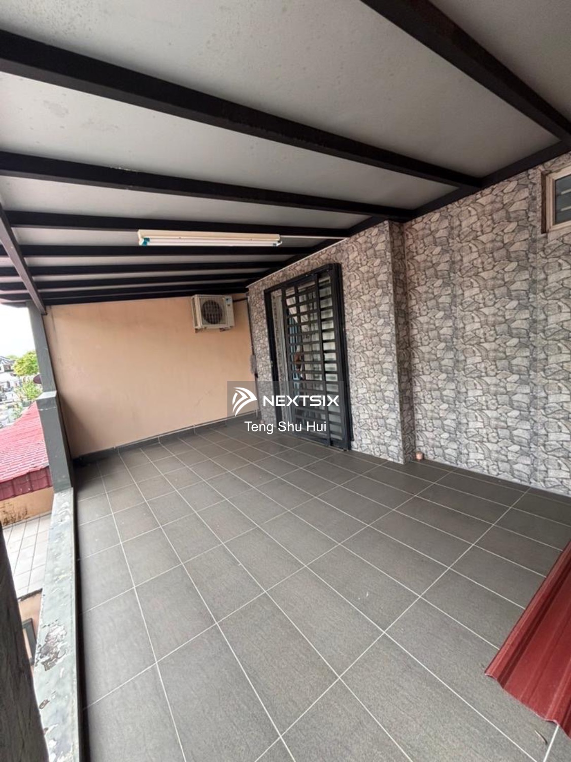 2-sty Terrace/Link House For Sale in Johor Bahru Johor