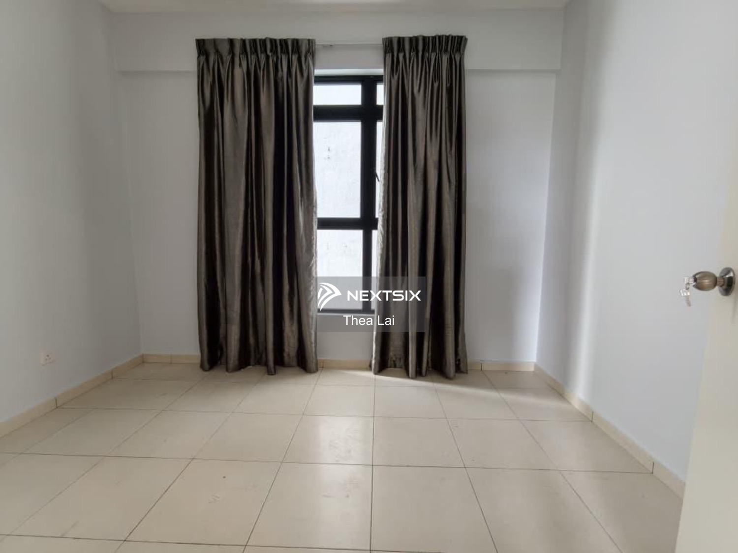 Condominium For Rent in Skudai Johor - Image 12