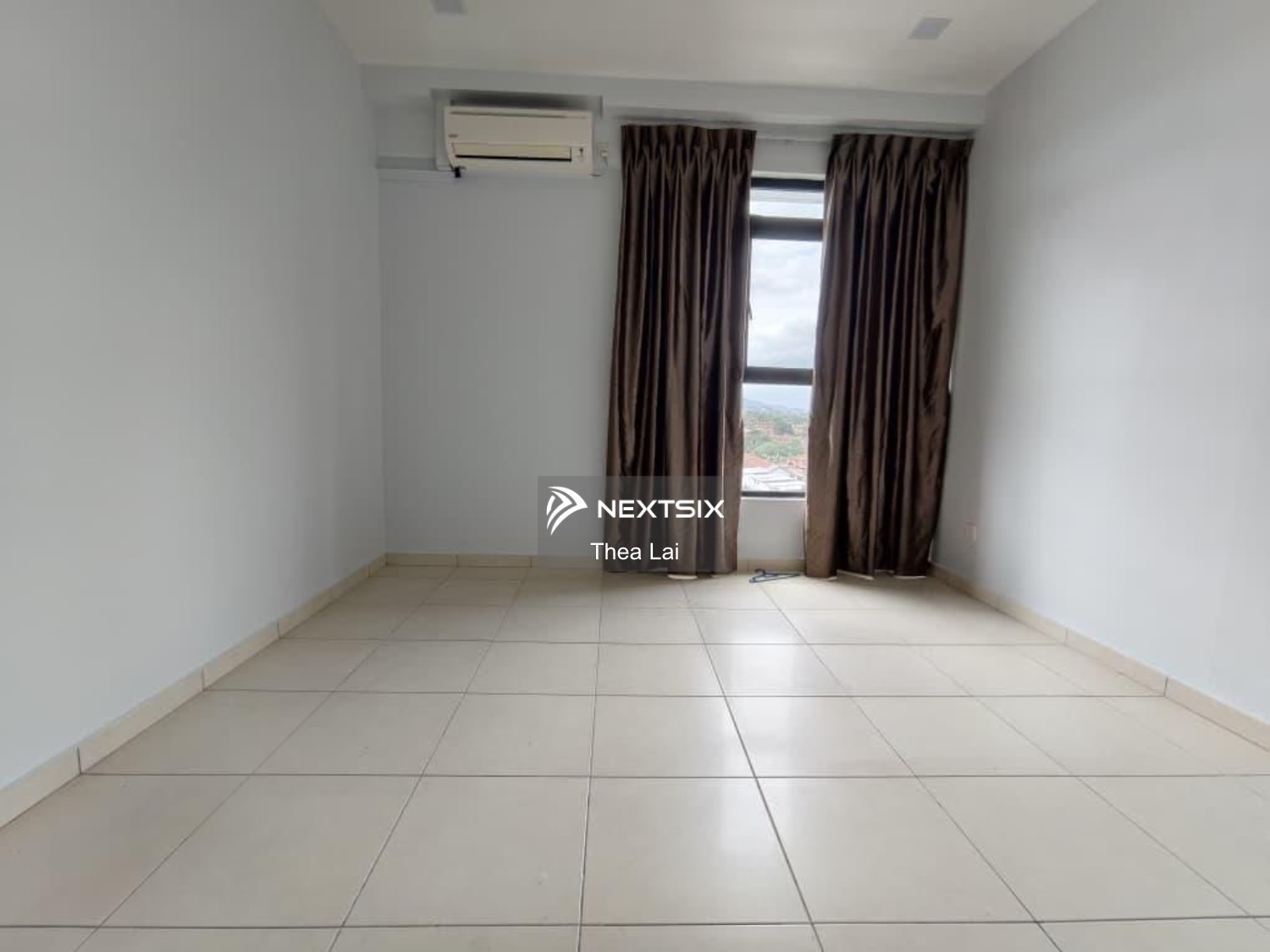 Condominium For Rent in Skudai Johor - Image 7