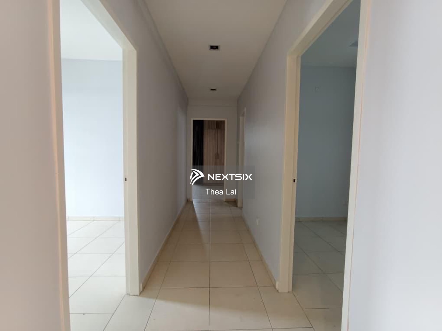 Condominium For Rent in Skudai Johor - Image 8