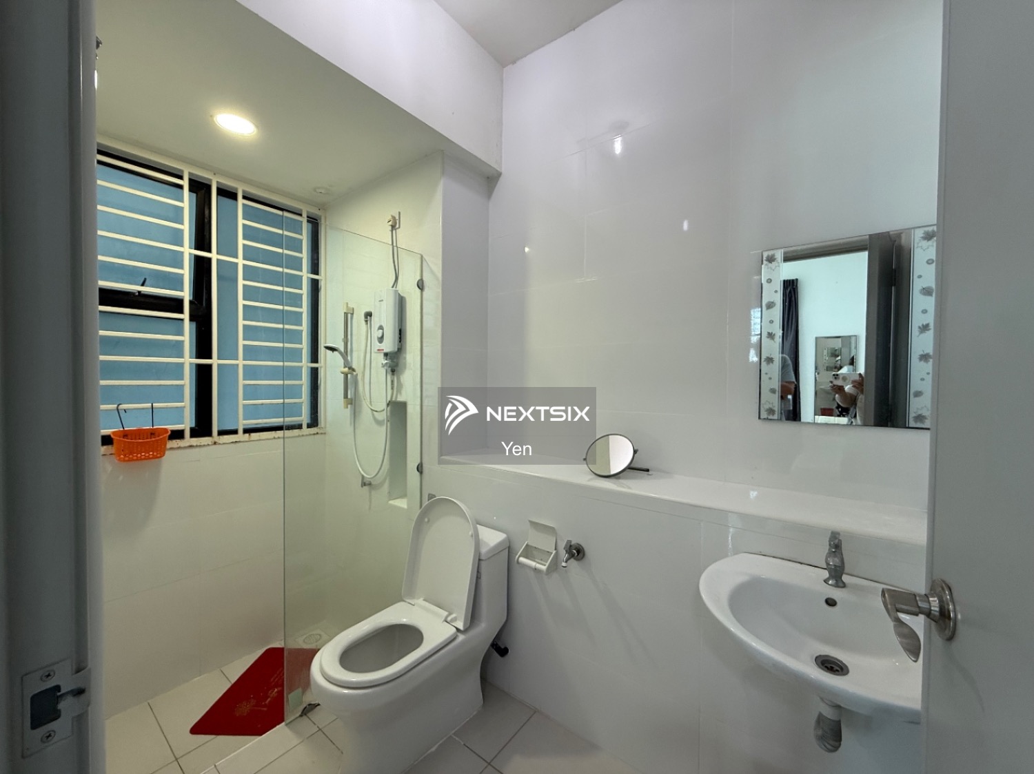 Serviced Residence For Rent in Iskandar Puteri (Nusajaya) Johor - Image 10