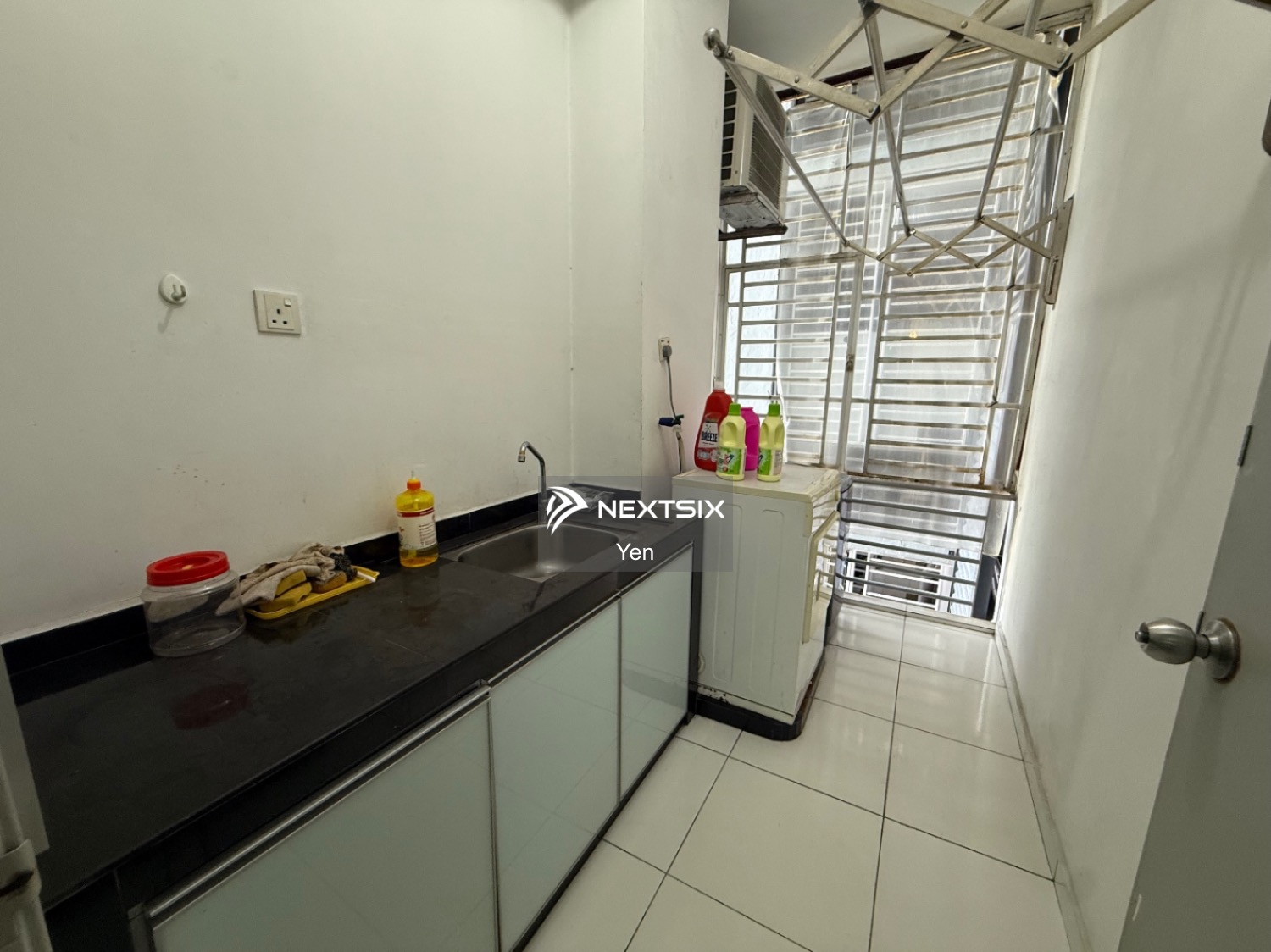 Serviced Residence For Rent in Iskandar Puteri (Nusajaya) Johor - Image 14
