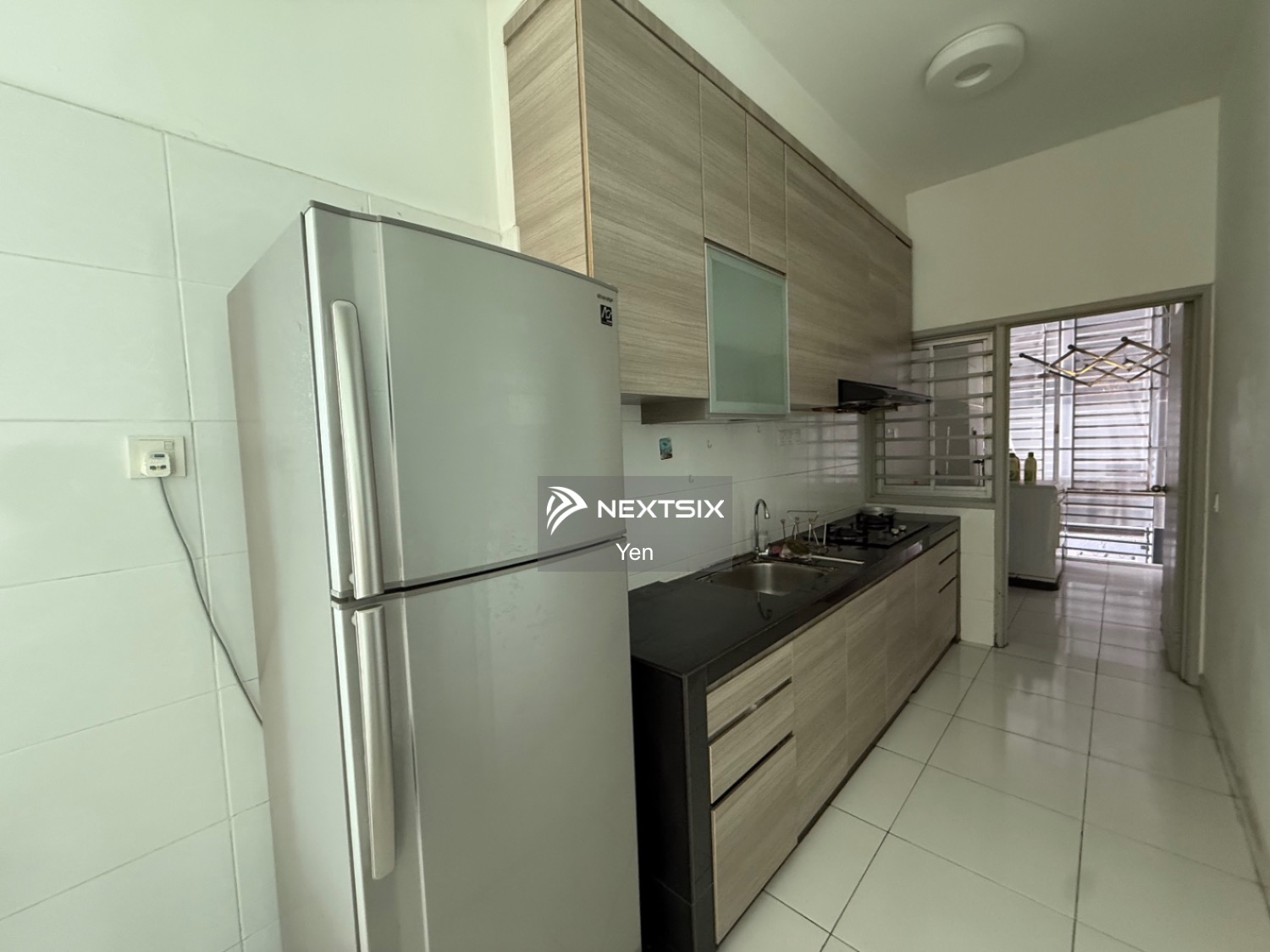 Serviced Residence For Rent in Iskandar Puteri (Nusajaya) Johor - Image 15