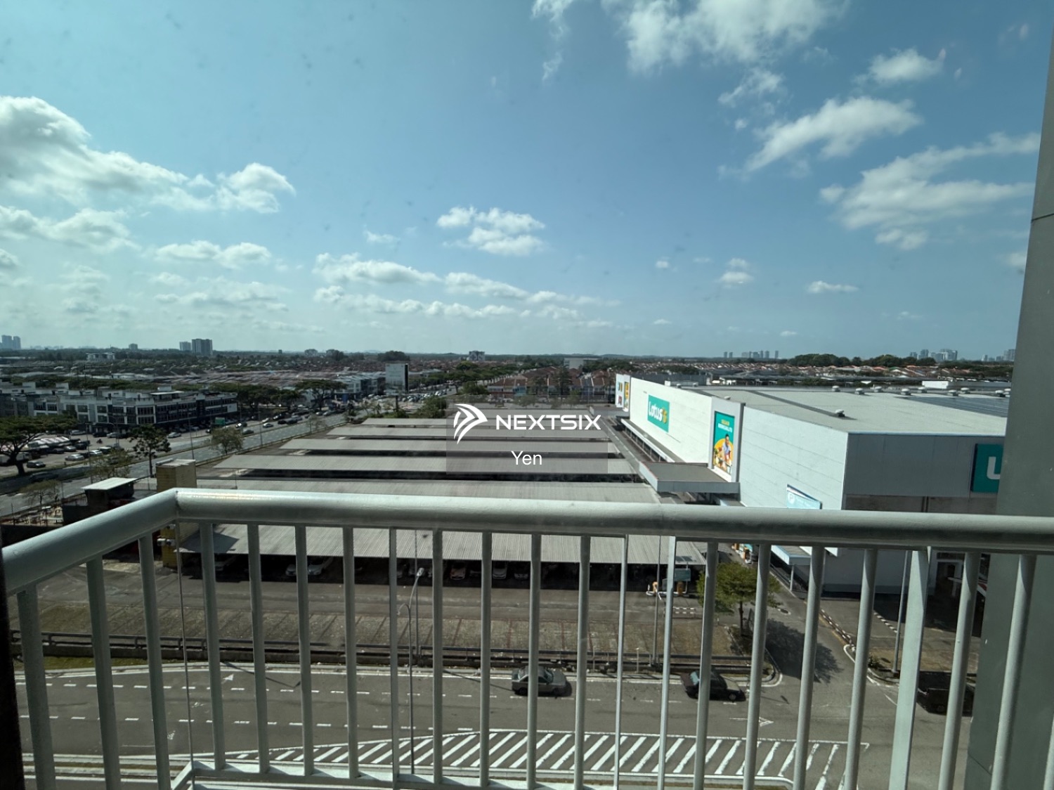 Serviced Residence For Rent in Iskandar Puteri (Nusajaya) Johor - Image 3