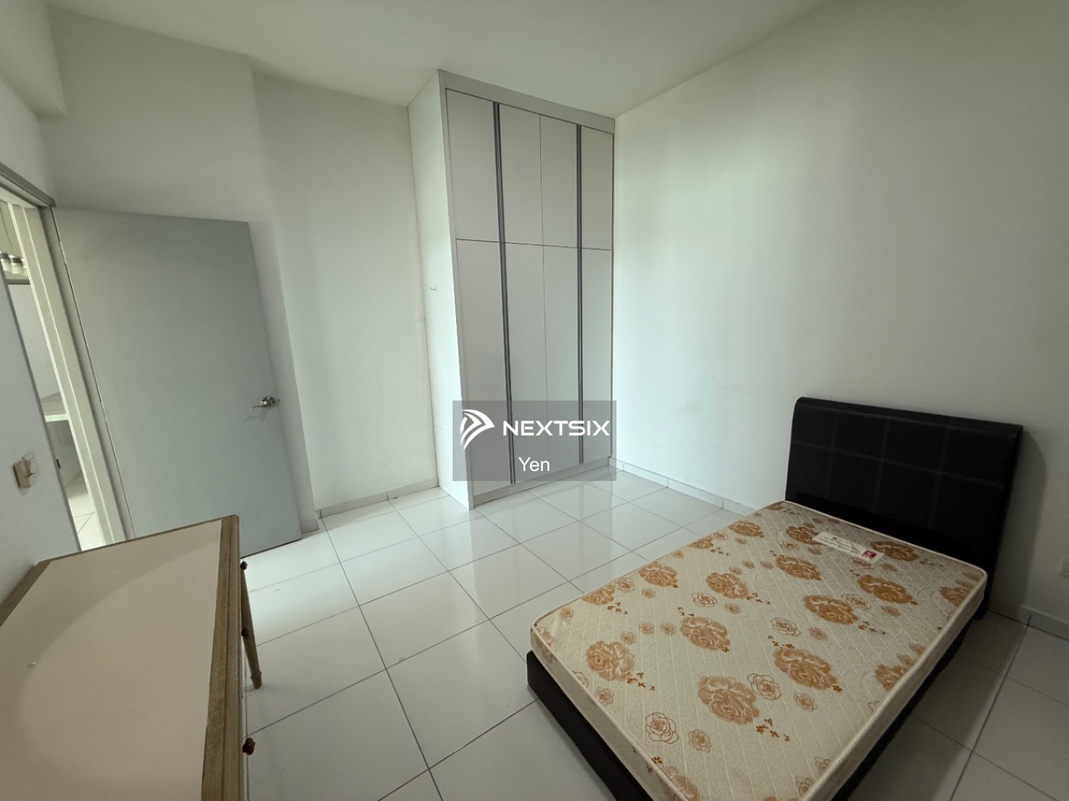 Serviced Residence For Rent in Iskandar Puteri (Nusajaya) Johor - Image 6