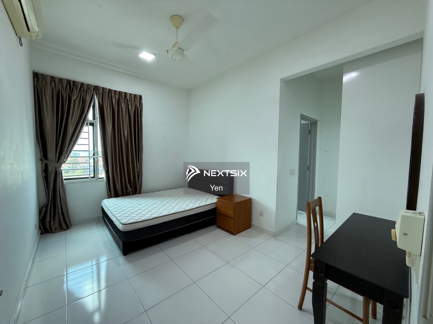 Serviced Residence For Rent in Iskandar Puteri (Nusajaya) Johor - Image 7