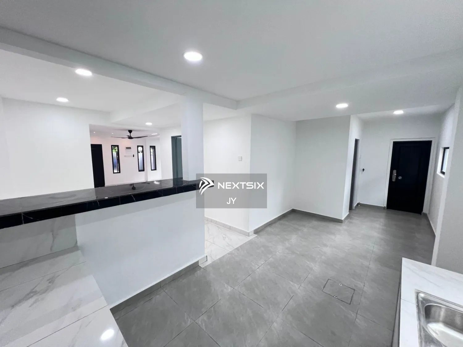 2-sty Terrace/Link House For Sale in Iskandar Puteri (Nusajaya) Johor - Image 12