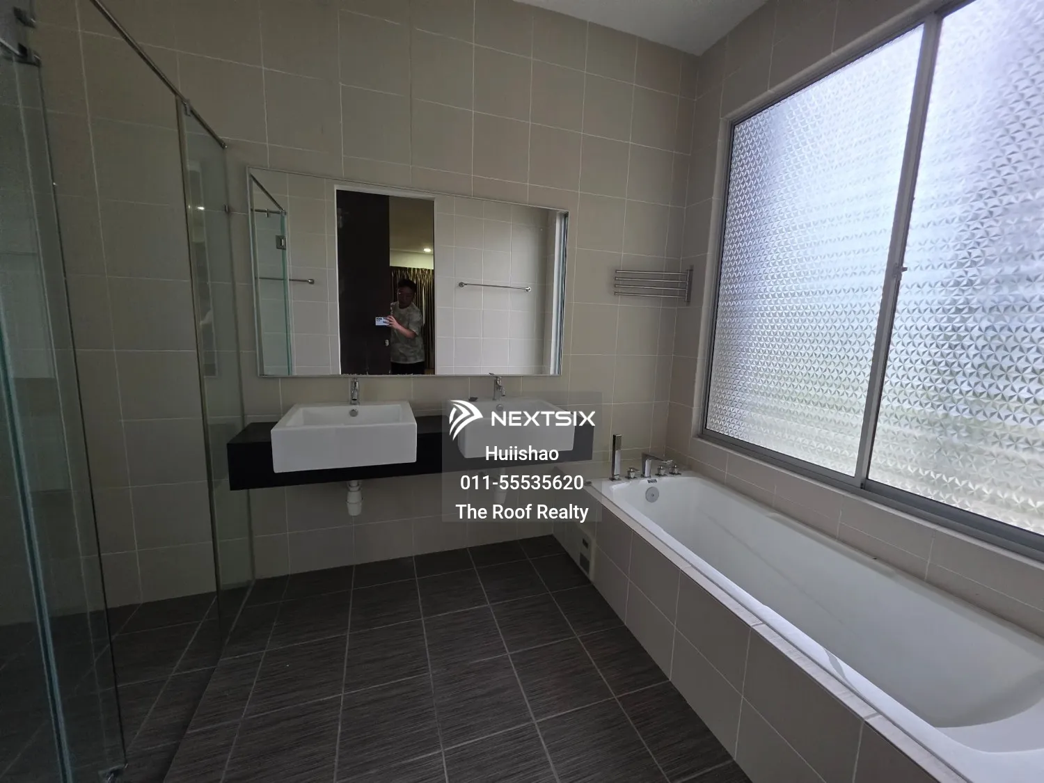 Semi-detached House For Sale in Johor Bahru Johor - Image 10