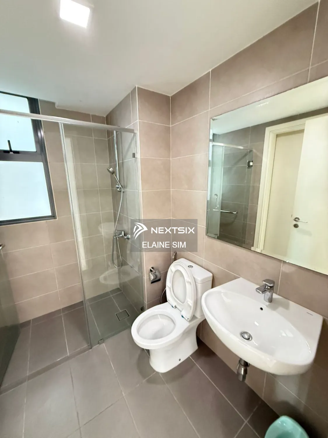 Condominium For Rent in Iskandar Puteri (Nusajaya) Johor - Image 10