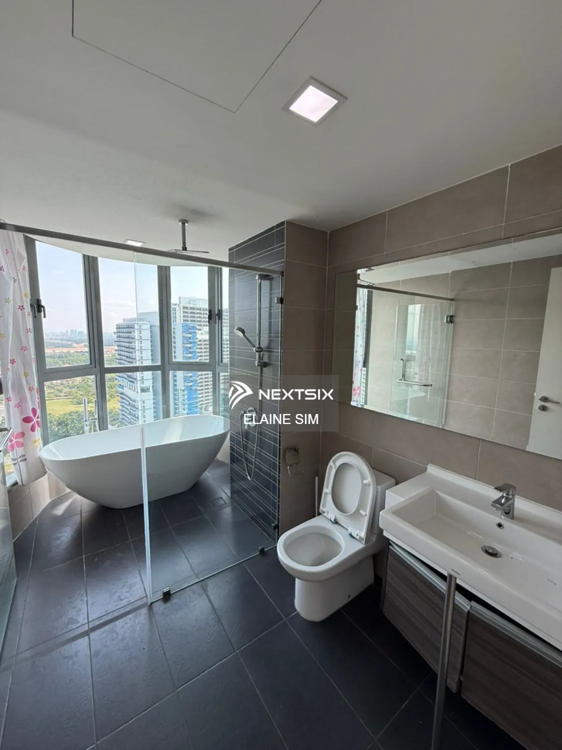 Condominium For Rent in Iskandar Puteri (Nusajaya) Johor - Image 11