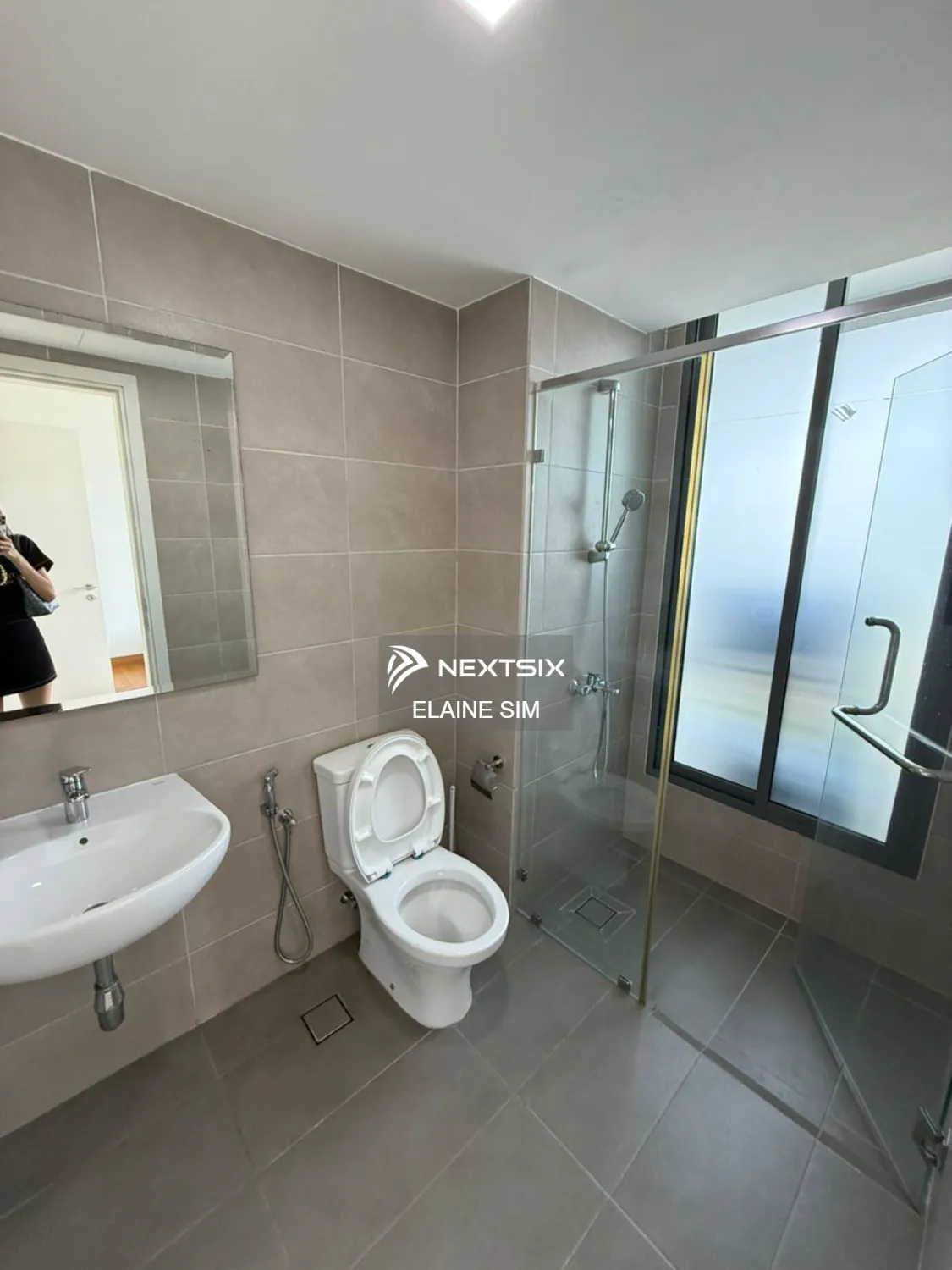 Condominium For Rent in Iskandar Puteri (Nusajaya) Johor - Image 12