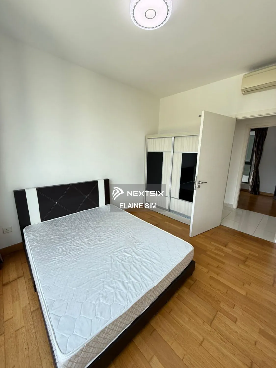 Condominium For Rent in Iskandar Puteri (Nusajaya) Johor - Image 6