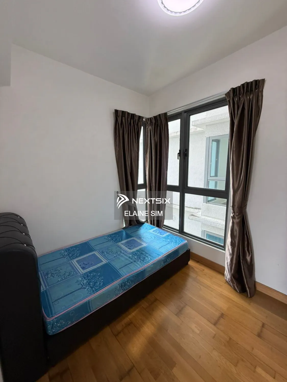 Condominium For Rent in Iskandar Puteri (Nusajaya) Johor - Image 7