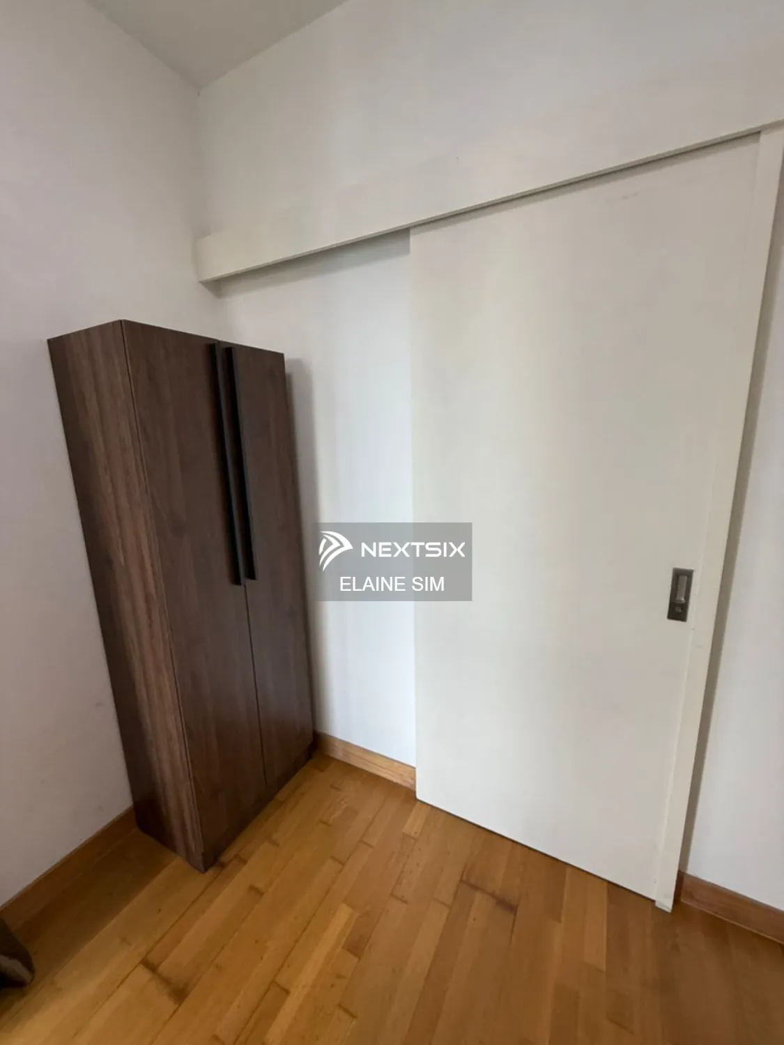 Condominium For Rent in Iskandar Puteri (Nusajaya) Johor - Image 9