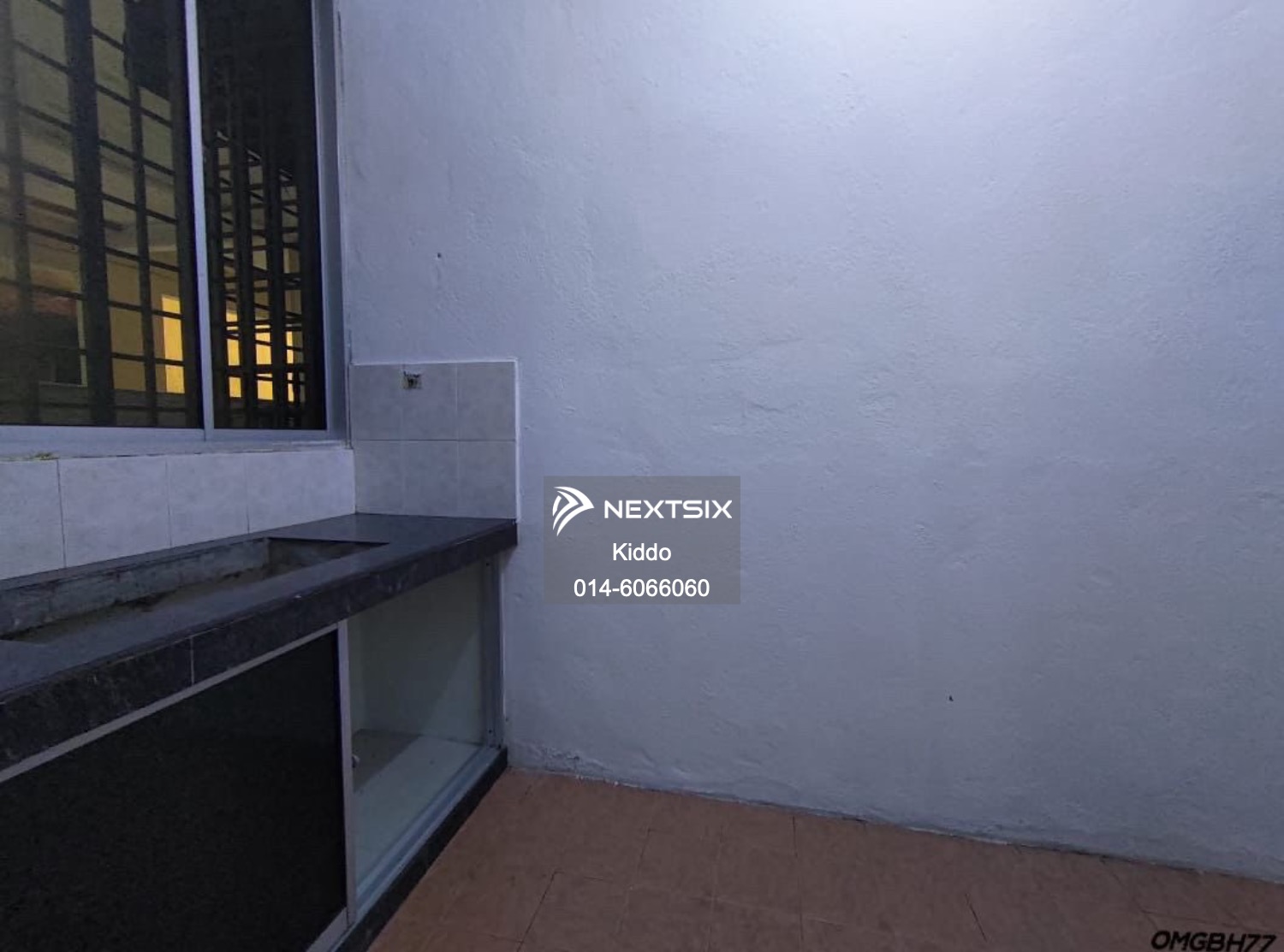 Apartment For Sale in Klang Selangor - Image 6
