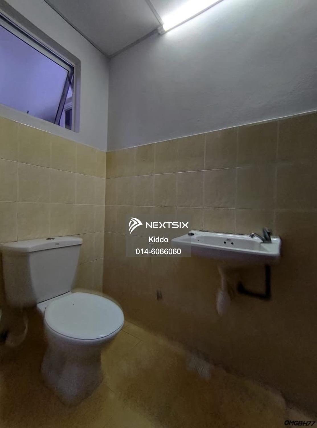 Apartment For Sale in Klang Selangor - Image 7
