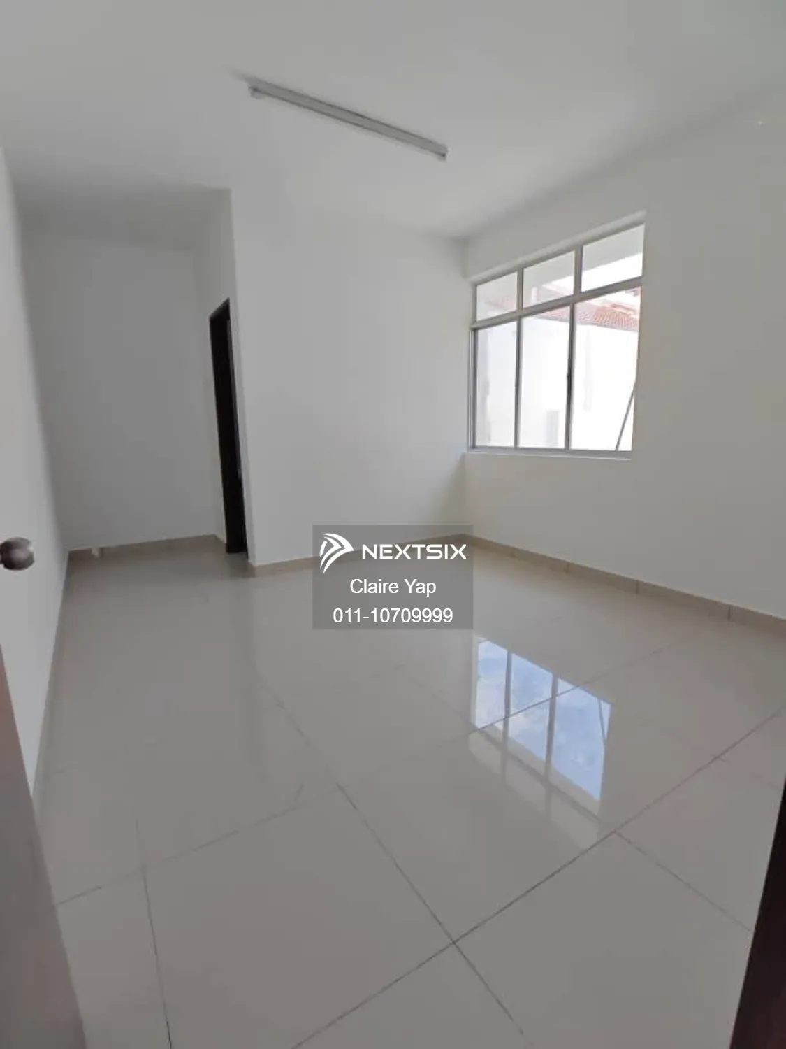 2-sty Terrace/Link House For Sale in Kota Tinggi Johor - Image 12